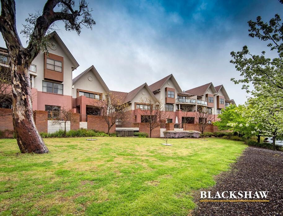 Images Blackshaw Real Estate Woden