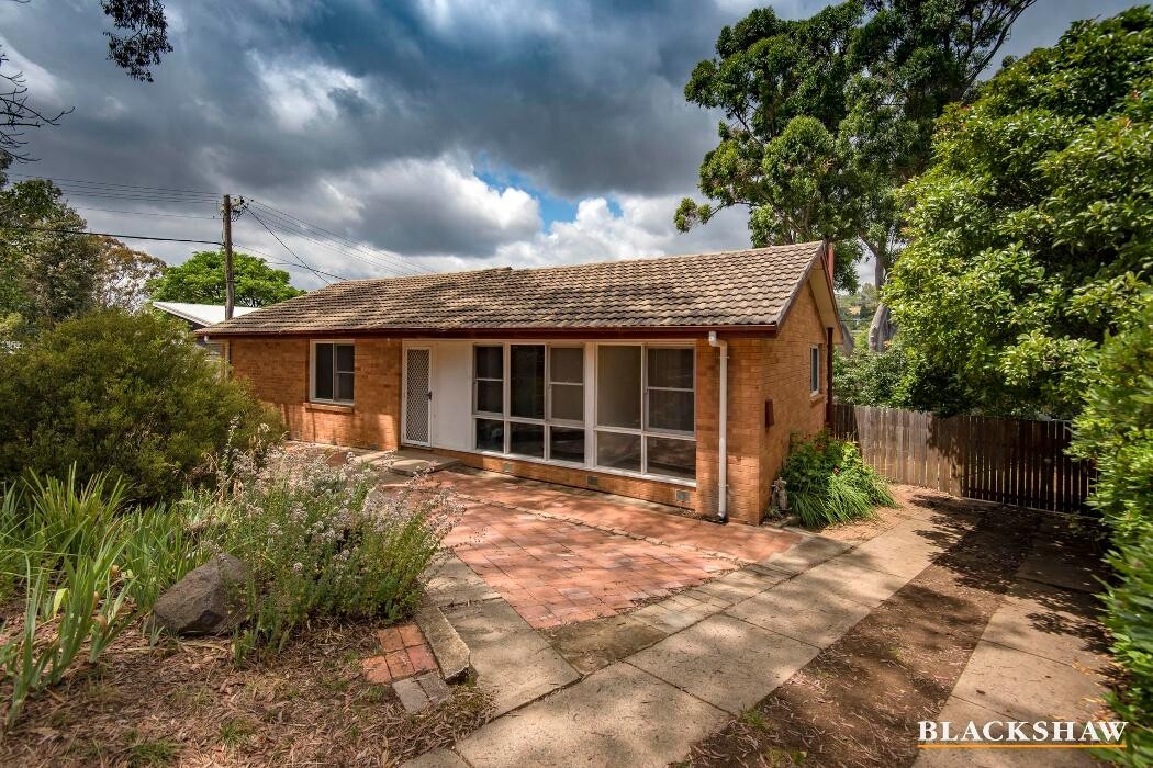 Images Blackshaw Real Estate Woden
