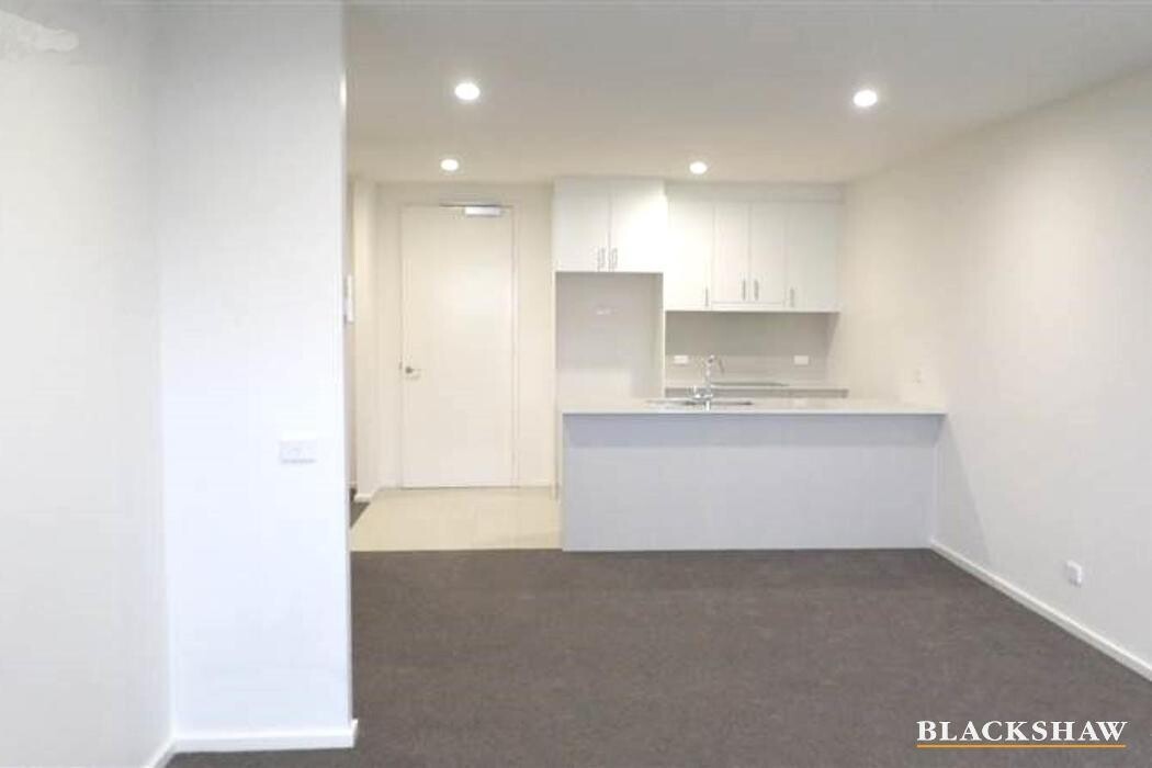 Images Blackshaw Real Estate Woden