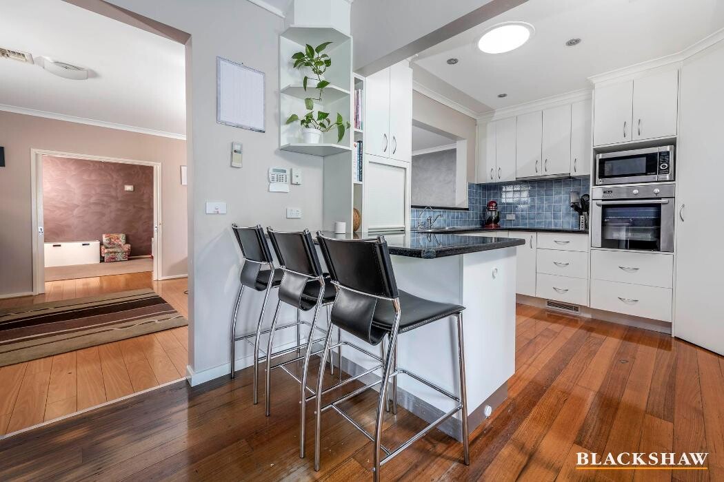 Images Blackshaw Real Estate Woden