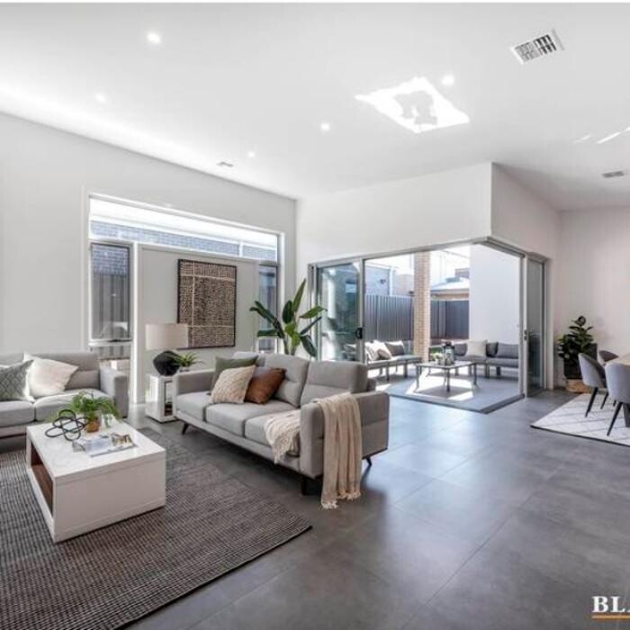 Images Blackshaw Real Estate Woden