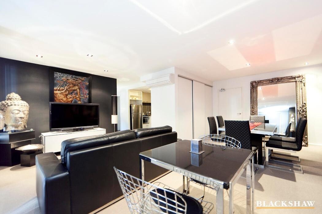 Images Blackshaw Real Estate Woden