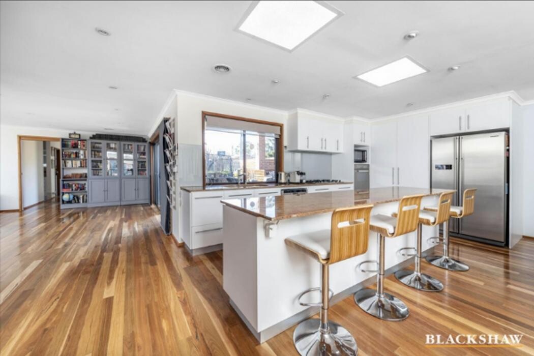 Images Blackshaw Real Estate Woden