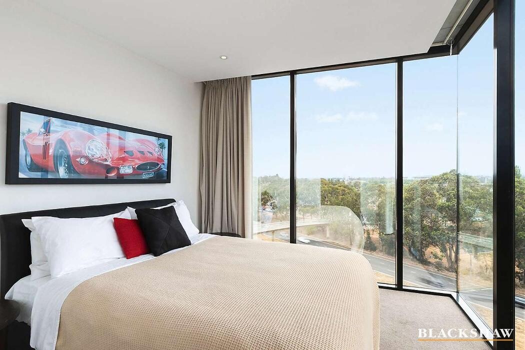 Images Blackshaw Real Estate Woden