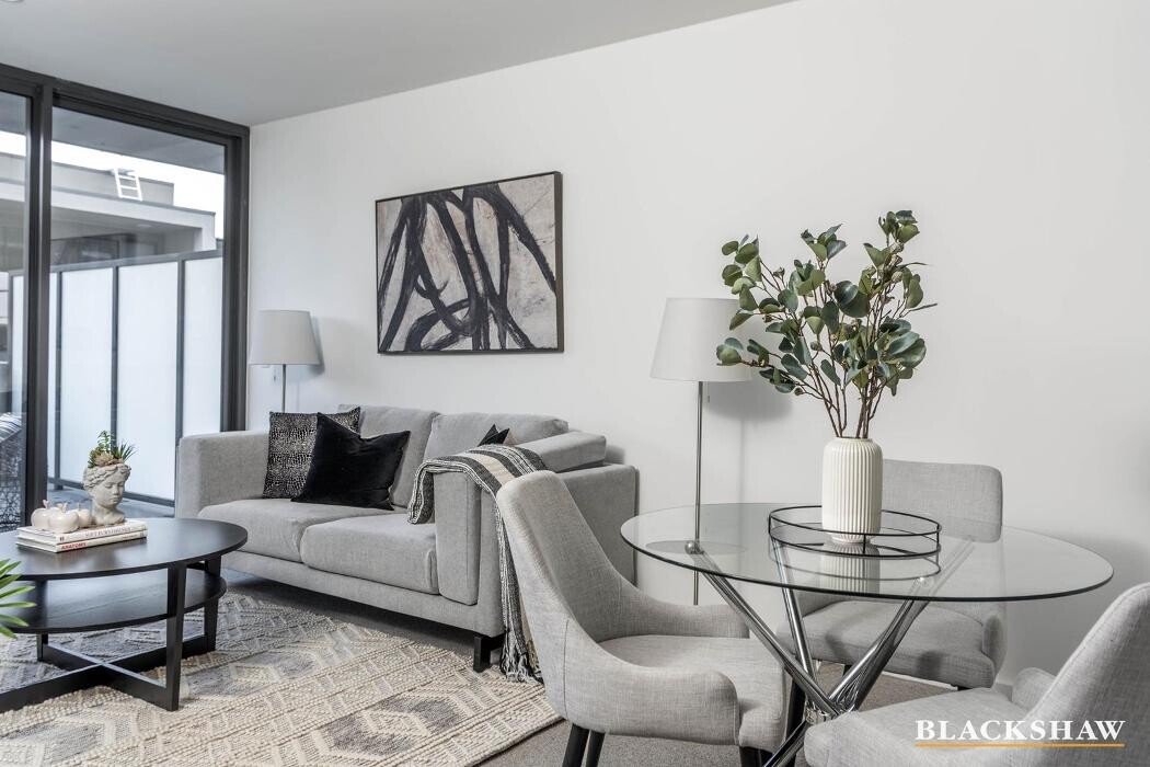 Images Blackshaw Real Estate Woden