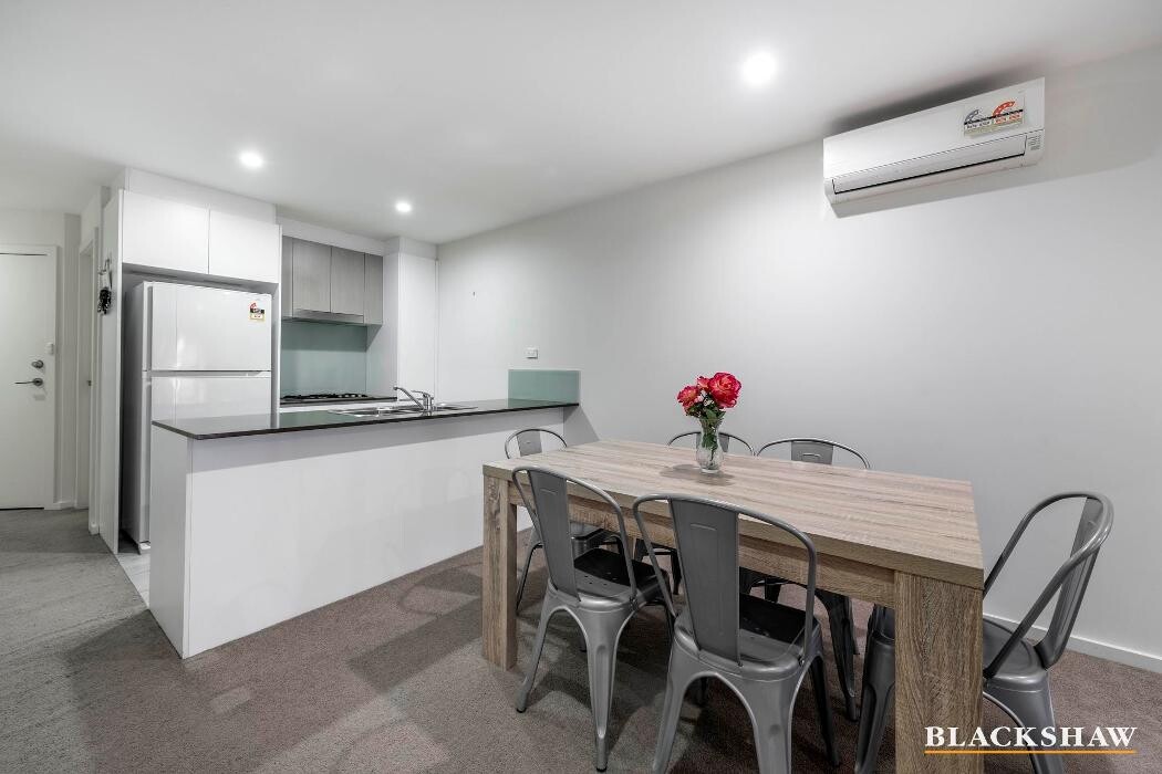 Images Blackshaw Real Estate Woden