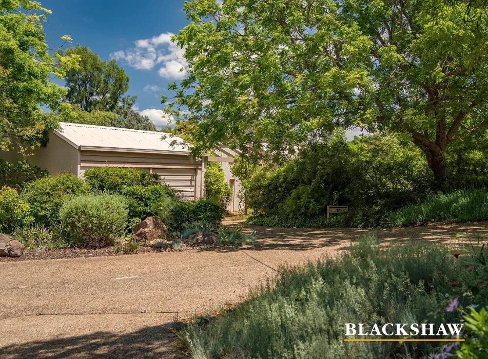 Images Blackshaw Real Estate Woden