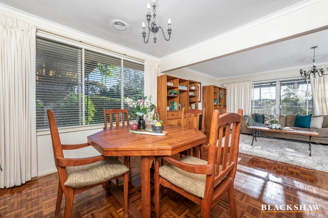 Images Blackshaw Real Estate Woden