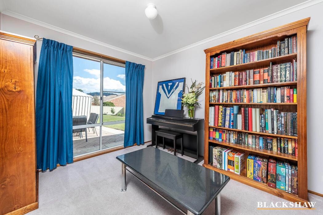 Images Blackshaw Real Estate Woden