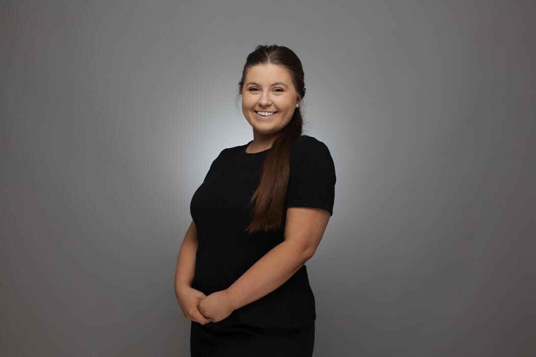 Images Blackshaw Real Estate Woden