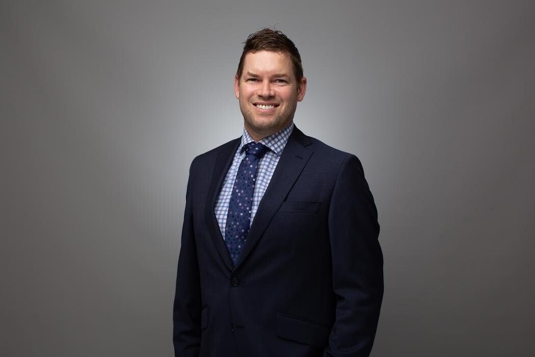 Images Blackshaw Real Estate Woden