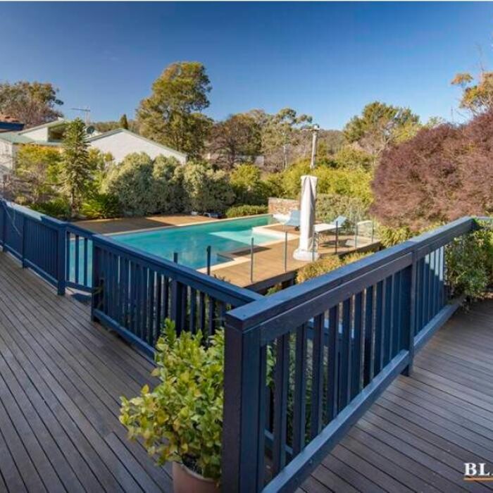 Images Blackshaw Real Estate Woden