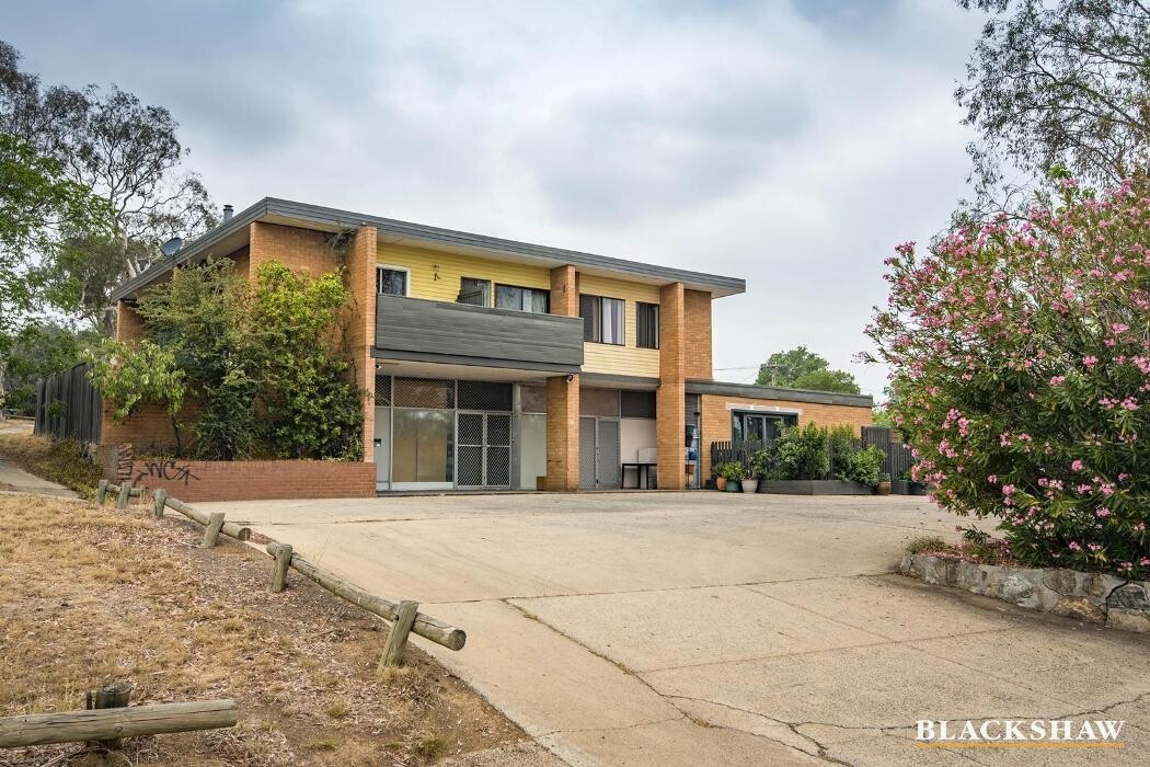 Images Blackshaw Real Estate Woden