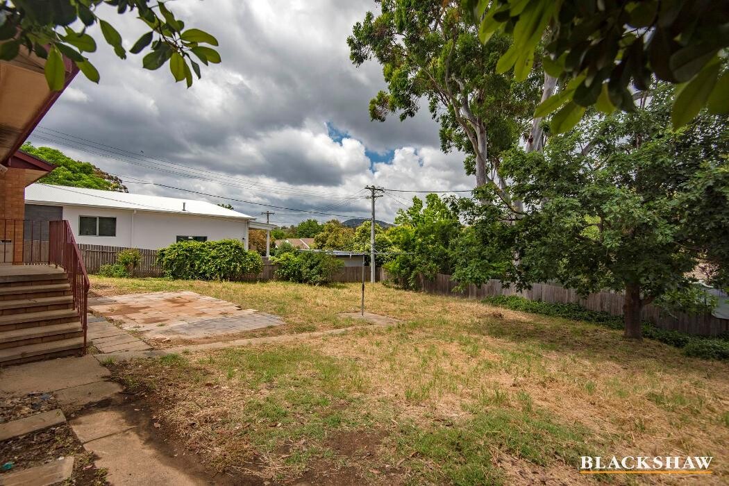 Images Blackshaw Real Estate Woden