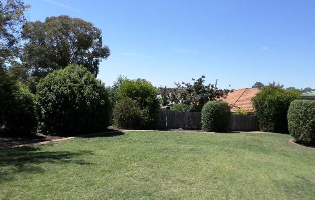 Images Blackshaw Real Estate Woden