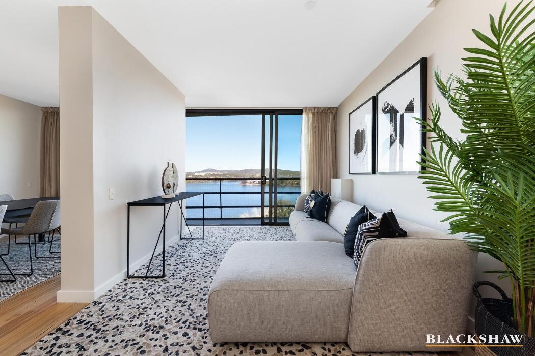 Images Blackshaw Real Estate Woden