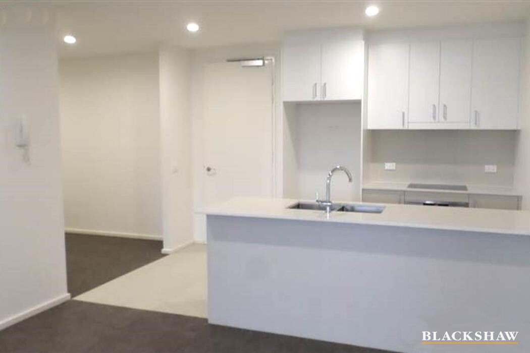 Images Blackshaw Real Estate Woden