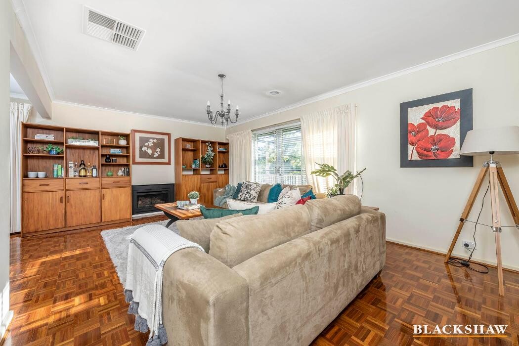 Images Blackshaw Real Estate Woden