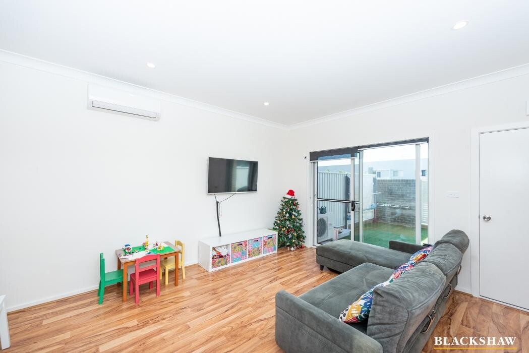 Images Blackshaw Real Estate Woden