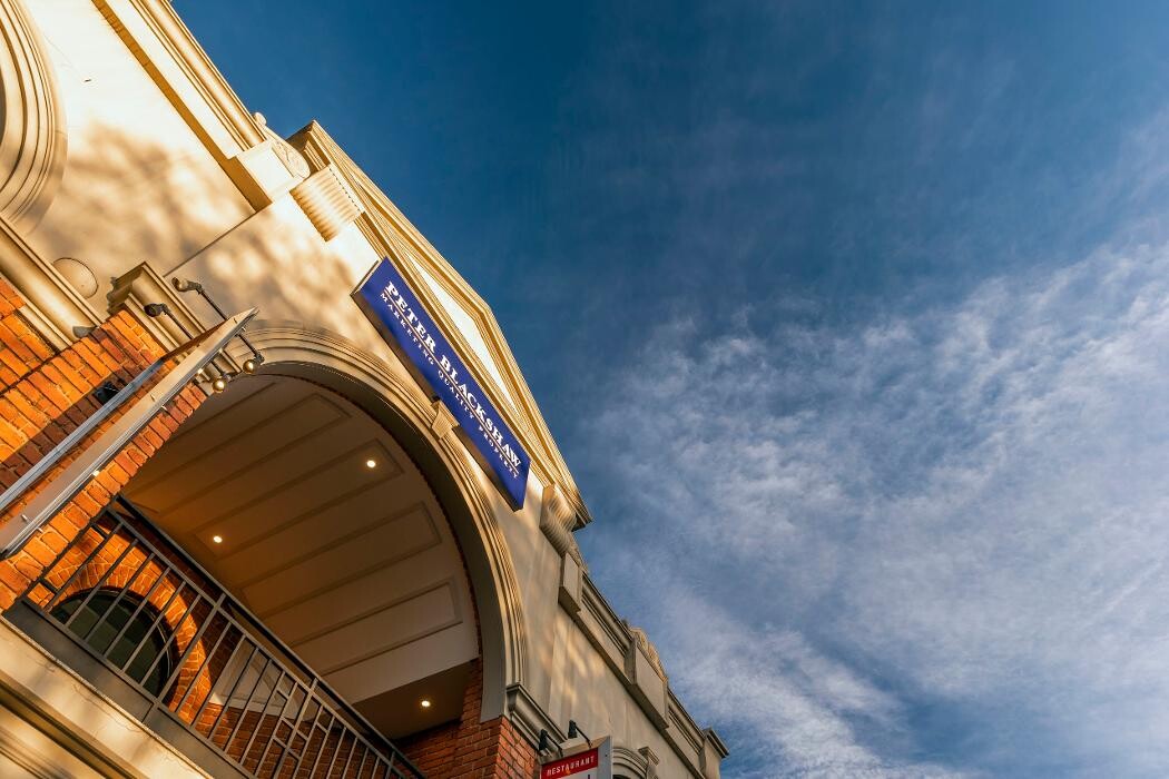 Images Blackshaw Real Estate Woden