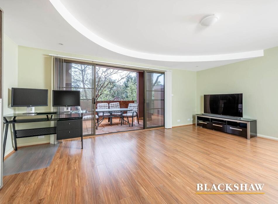 Images Blackshaw Real Estate Woden