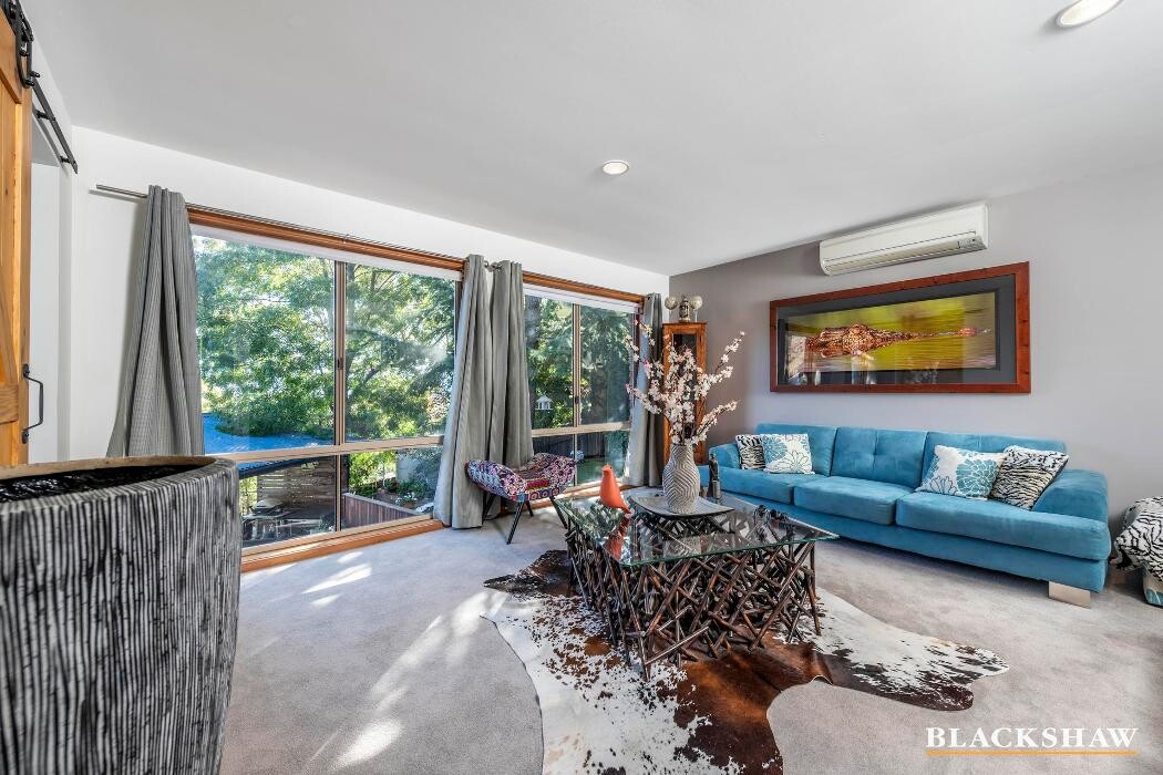 Images Blackshaw Real Estate Woden