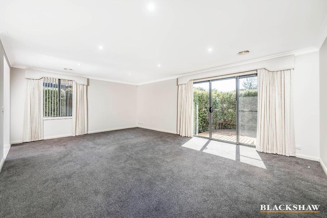 Images Blackshaw Real Estate Woden