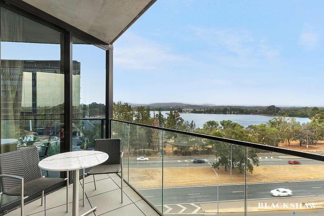 Images Blackshaw Real Estate Woden