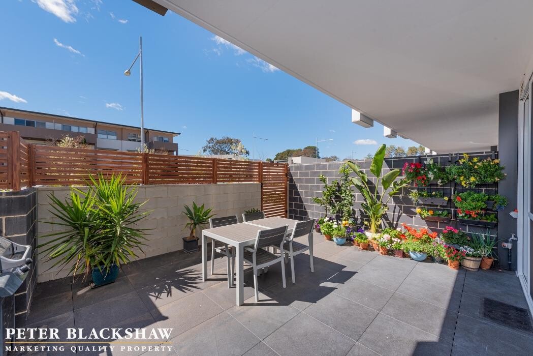 Images Blackshaw Real Estate Woden