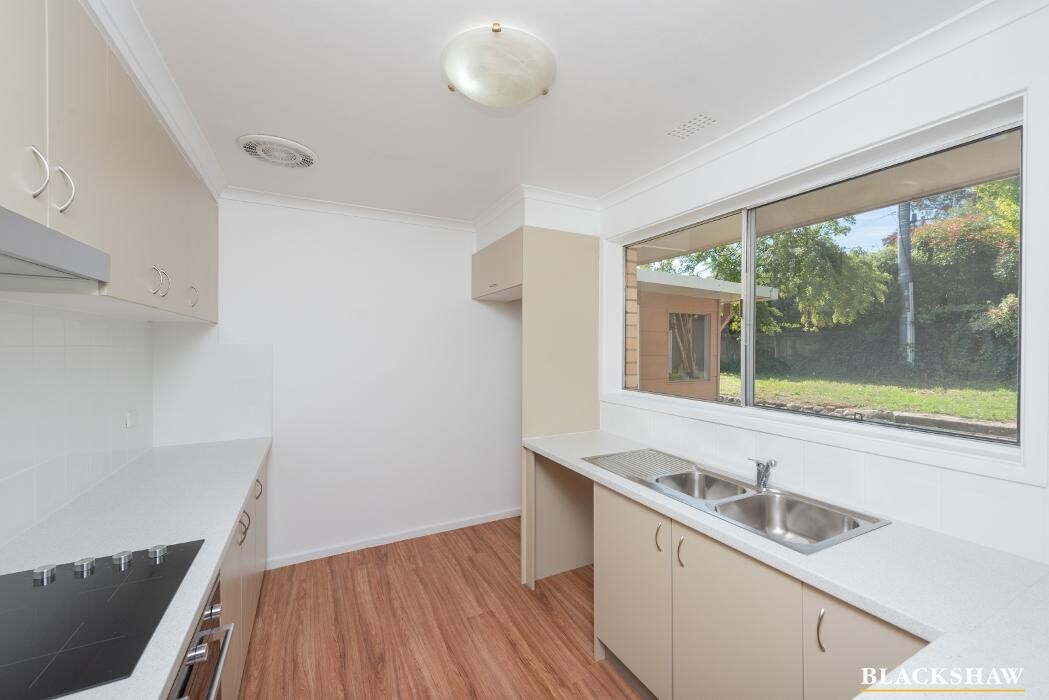 Images Blackshaw Real Estate Woden