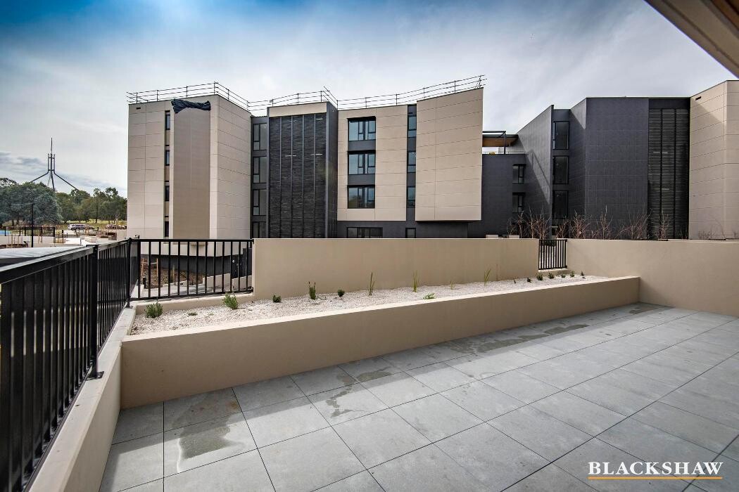 Images Blackshaw Real Estate Woden