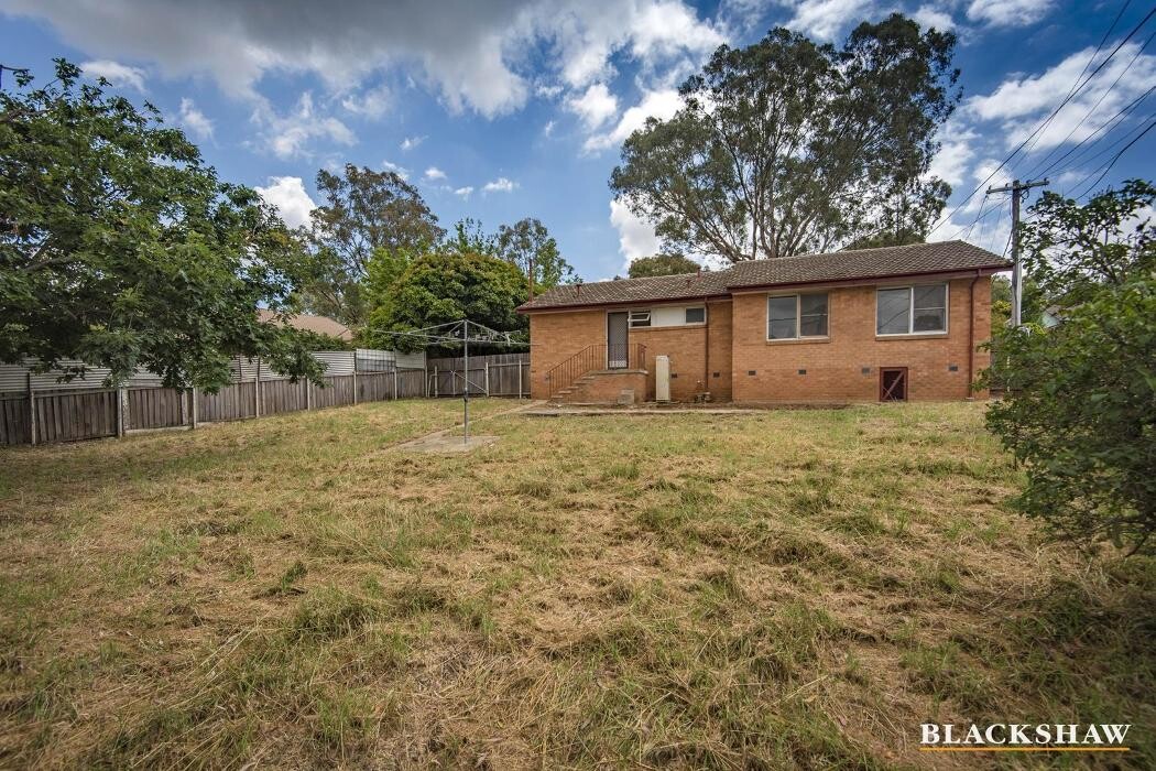 Images Blackshaw Real Estate Woden