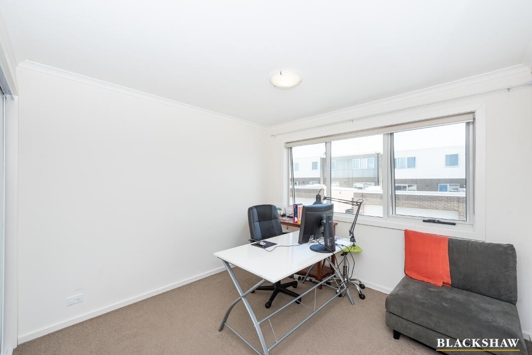 Images Blackshaw Real Estate Woden