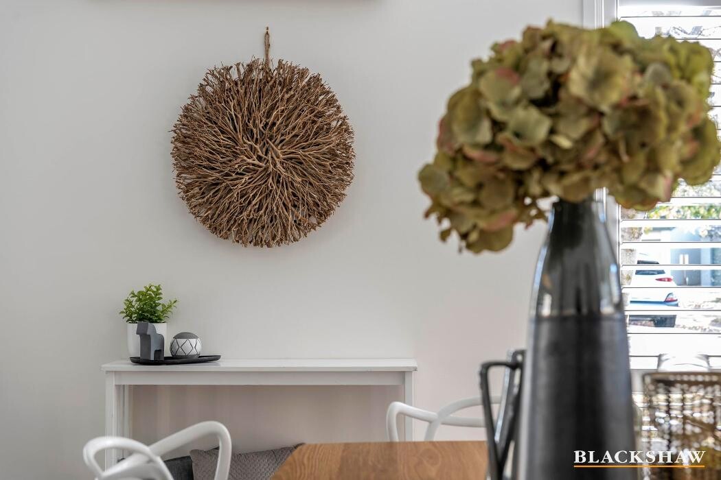 Images Blackshaw Real Estate Woden