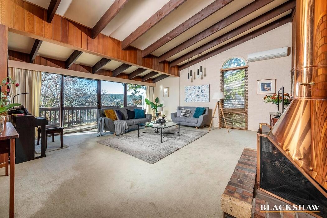 Images Blackshaw Real Estate Woden