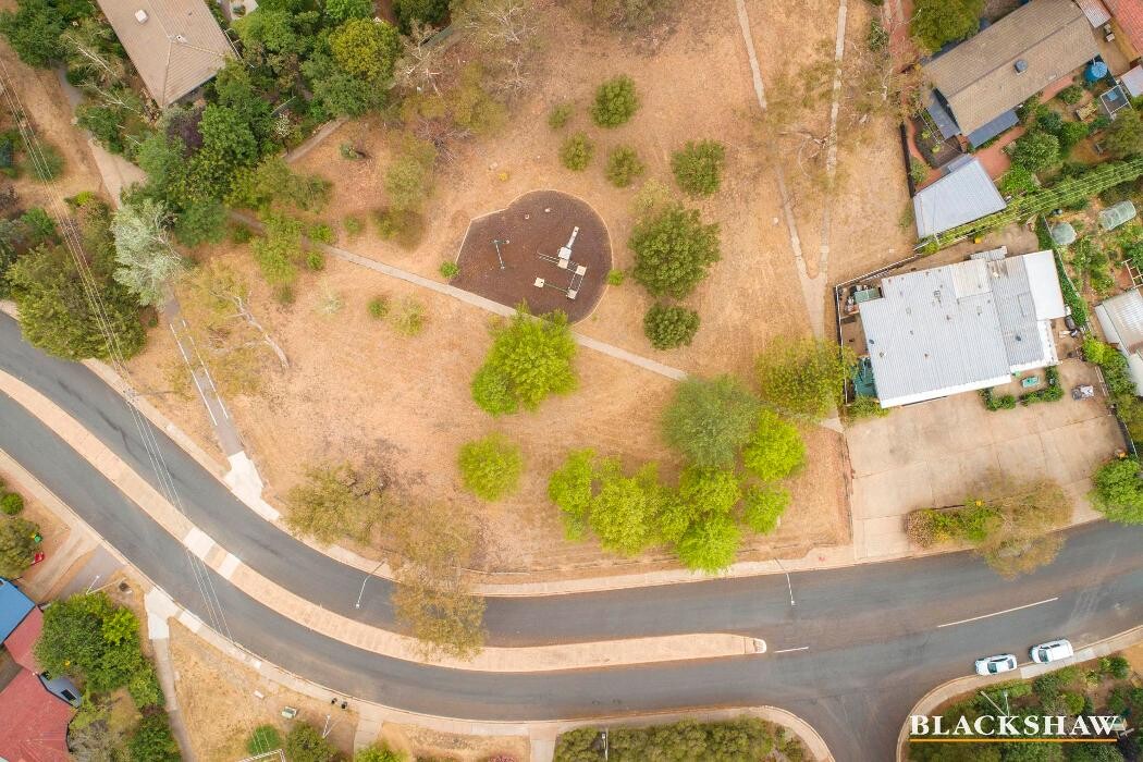 Images Blackshaw Real Estate Woden