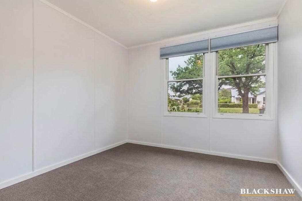 Images Blackshaw Real Estate Woden