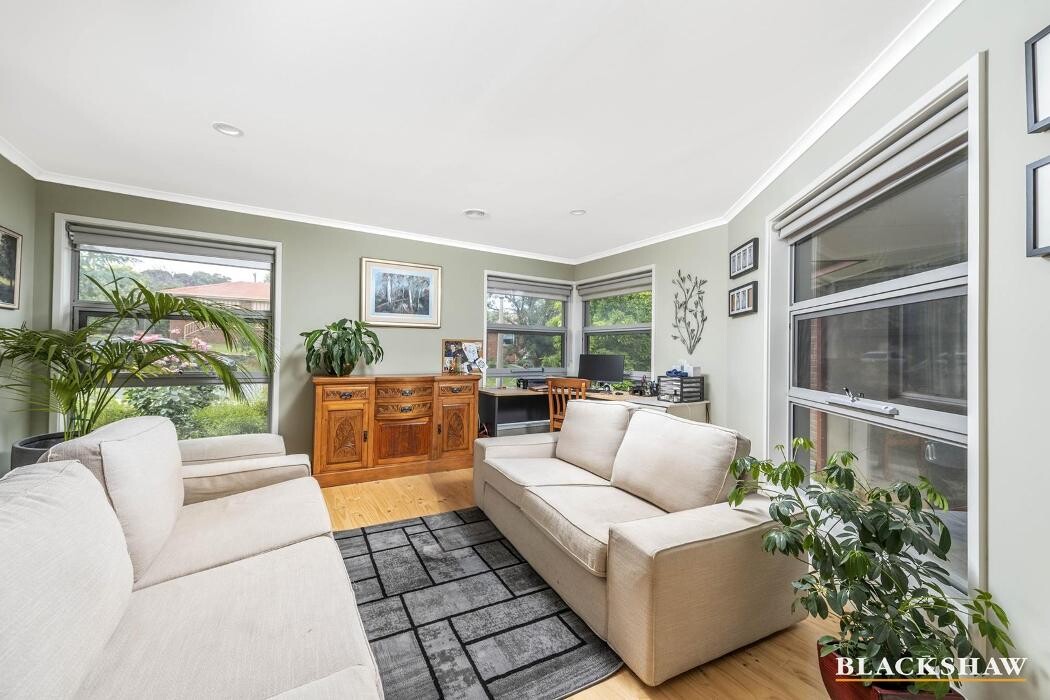 Images Blackshaw Real Estate Woden
