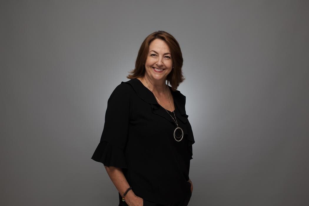 Images Blackshaw Real Estate Woden