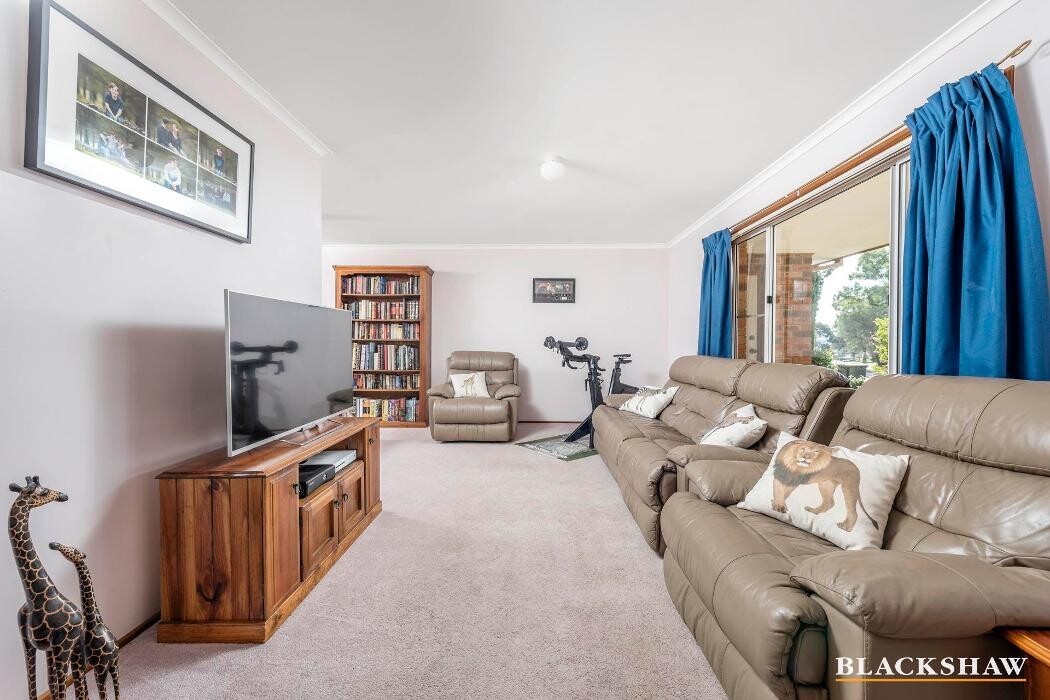 Images Blackshaw Real Estate Woden