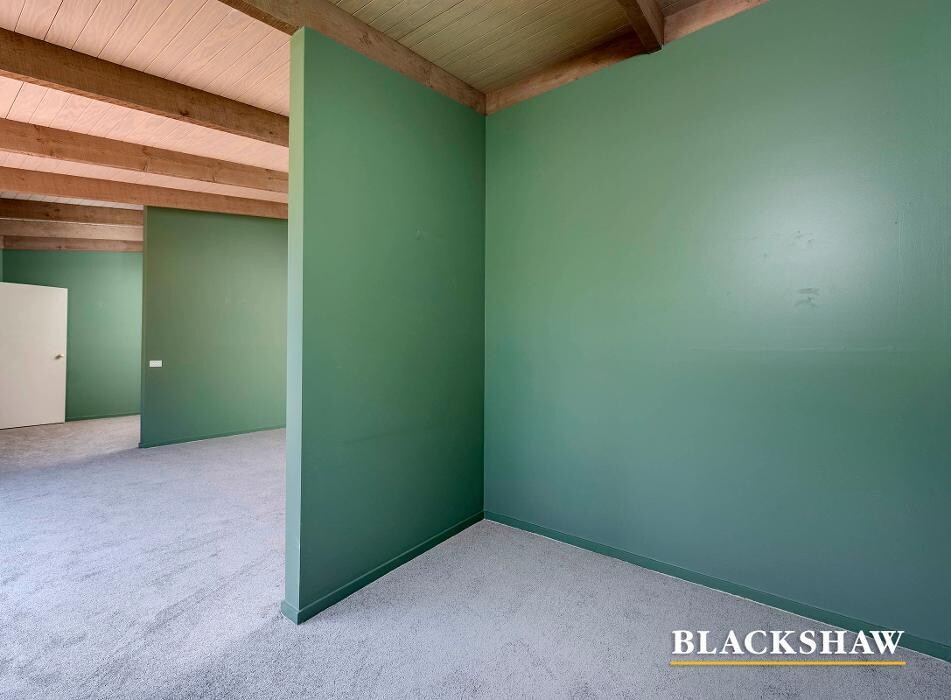 Images Blackshaw Real Estate Woden