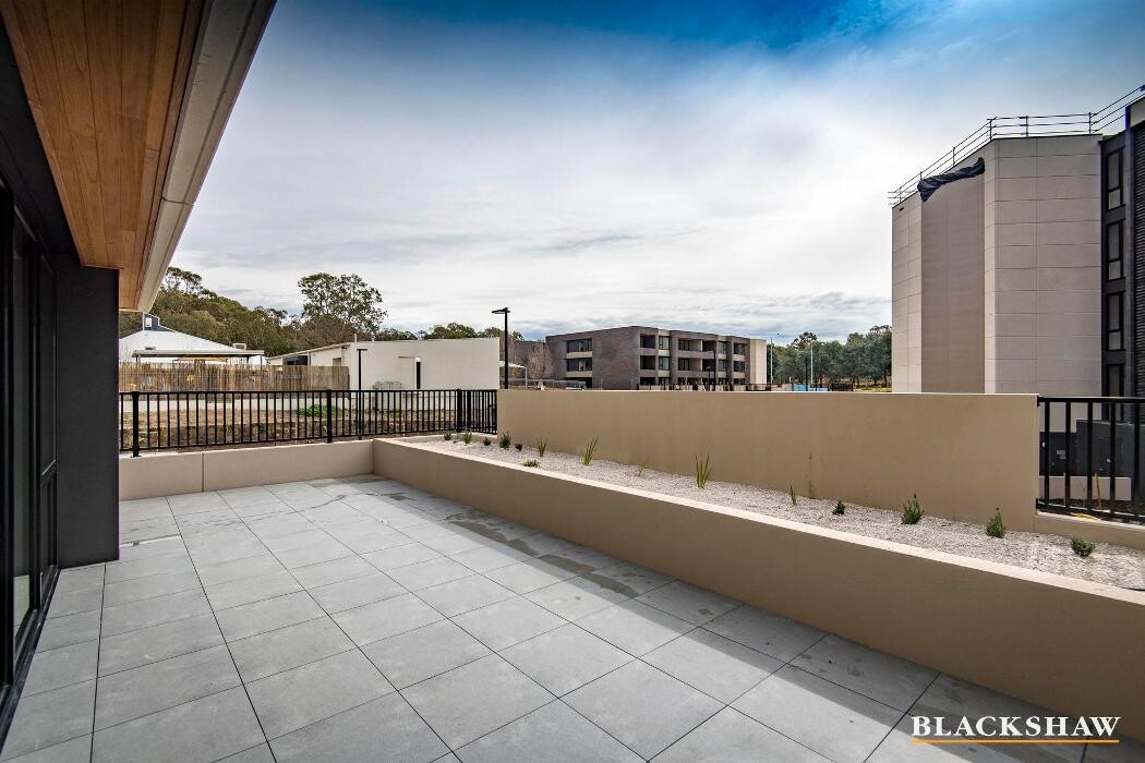 Images Blackshaw Real Estate Woden