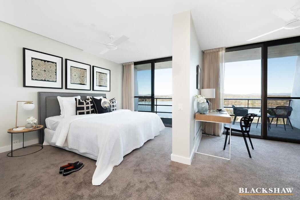 Images Blackshaw Real Estate Woden