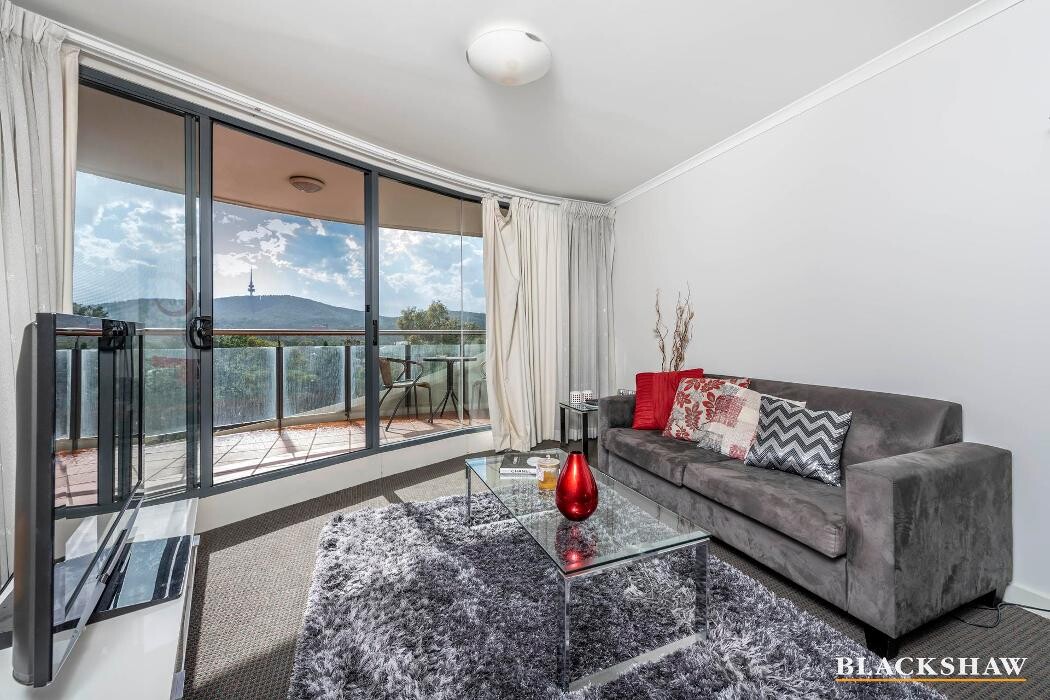 Images Blackshaw Real Estate Woden