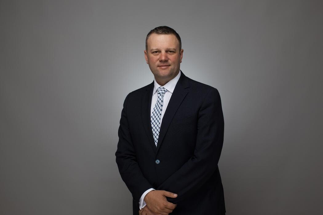 Images Blackshaw Real Estate Woden