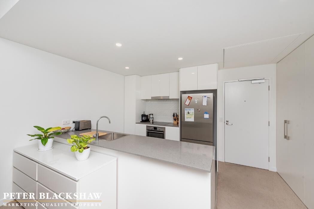 Images Blackshaw Real Estate Woden