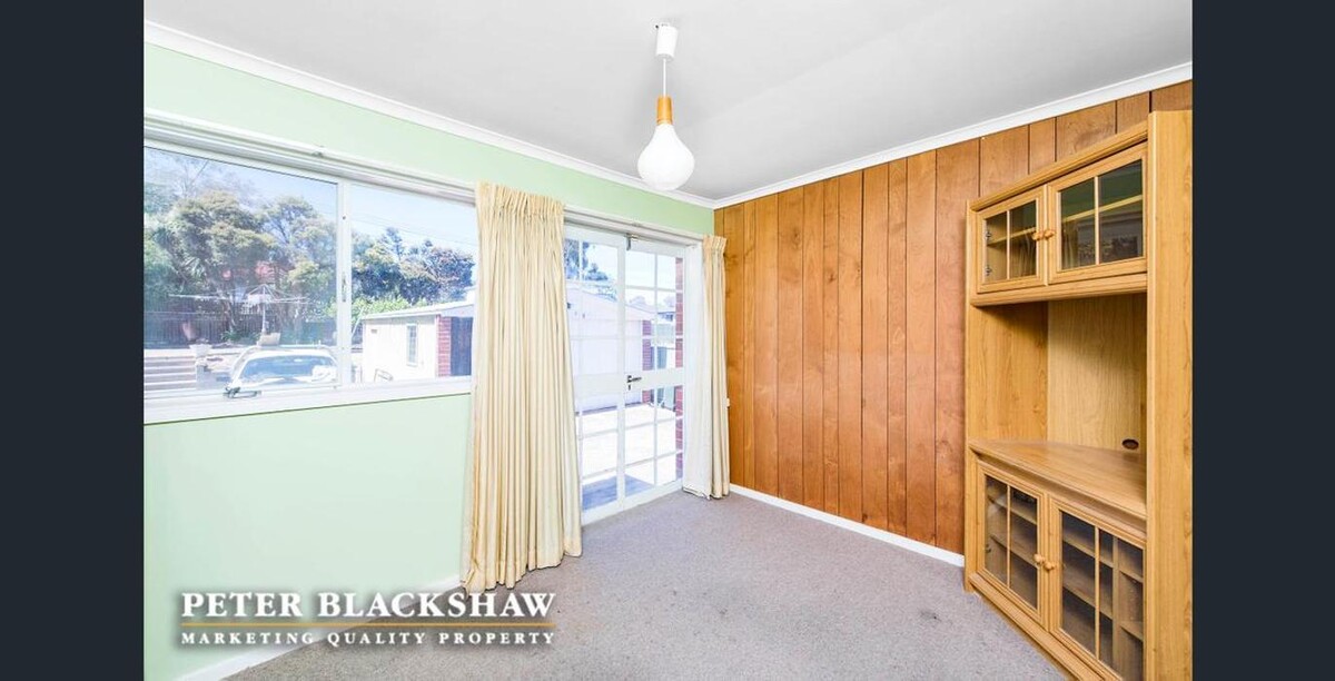 Images Blackshaw Real Estate Woden