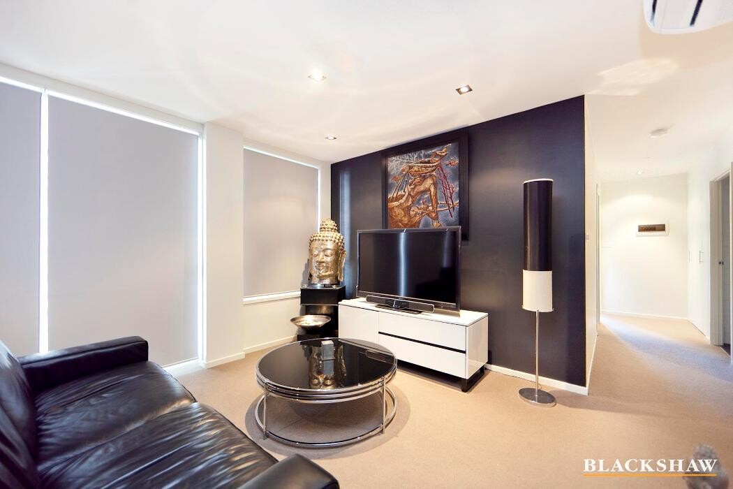 Images Blackshaw Real Estate Woden