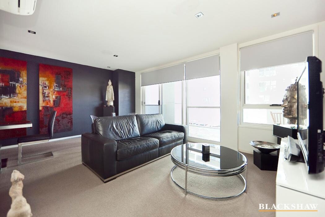 Images Blackshaw Real Estate Woden