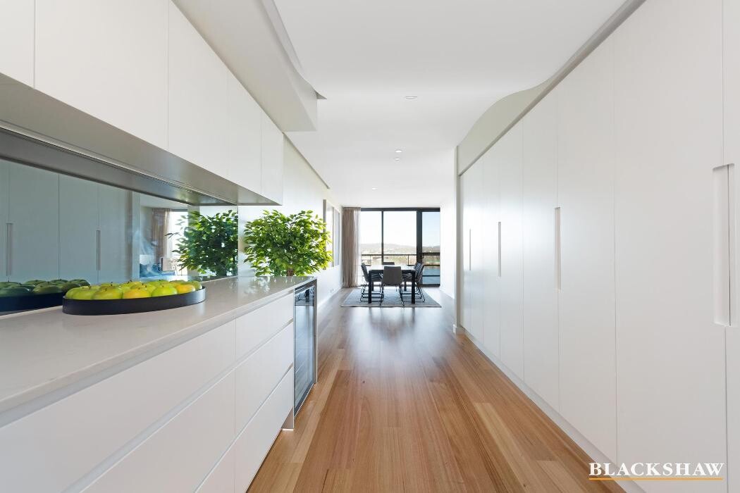 Images Blackshaw Real Estate Woden